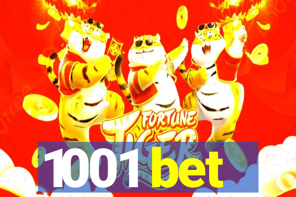 1001 bet